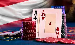 Вход на официальный сайт Casino Calibry